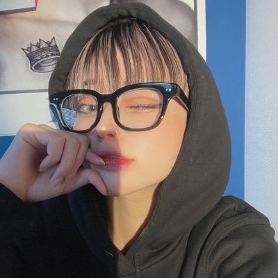 zp3c6's profile picture. ｴﾍﾕｳｺﾞｾﾞｲﾒｰｼ