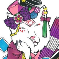 からっぽら (@karapponomiso) Twitter profile photo