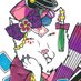 からっぽら (@karapponomiso) Twitter profile photo からっぽら (@karapponomiso) Twitter profile photo