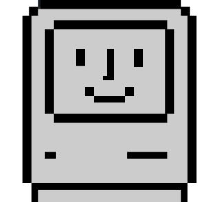 ShuheyHoge's profile picture. 