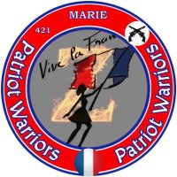 🇫🇷Marie 🌿✝️ Ⓩ #ZemmourToujours 🇫🇷 ❤🌿✈️(@MchtMarie) 's Twitter Profile Photo