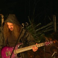 Wildfire (@finwildfire) 's Twitter Profile