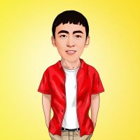 Vincent Lee (@hivincentlee) 's Twitter Profile