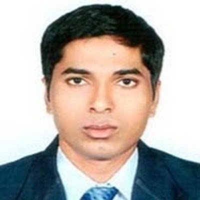 SagarSavedc15's profile picture. 