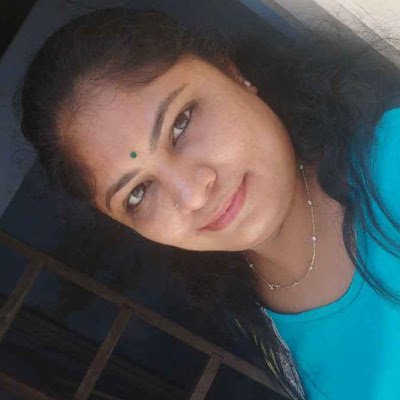 VrundaPadhiya's profile picture. 