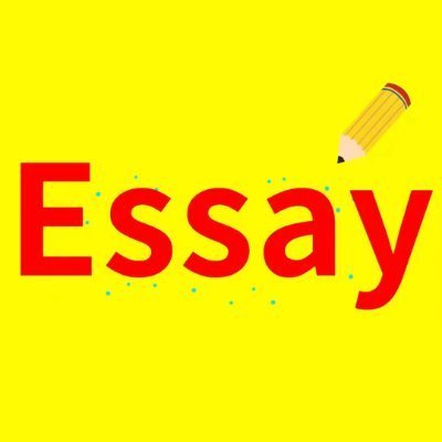 V:ukwriter100
essay代写|exam代考|网课代修|期中期末助攻
金融|管理|会计|统计|商科
数学|微积分|高数 
生物|化学|物理|药学
HR|EDUC|MEDIA|LEADERSHIP|CASE STUDY|各科
英国|美国|澳洲|加拿大新加坡新西兰马来西亚
作业代写dissertation代写