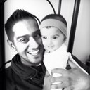 Idris Patel - @iddypatel - Twitter