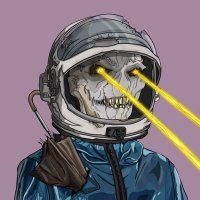 J Treffy (@nftreffy) 's Twitter Profile