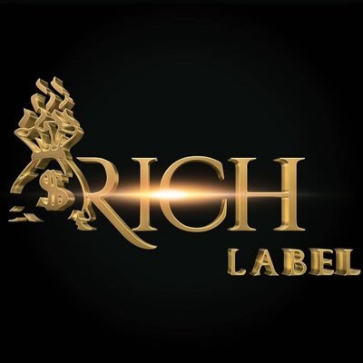 RICHLABELMUSIC Profile Picture