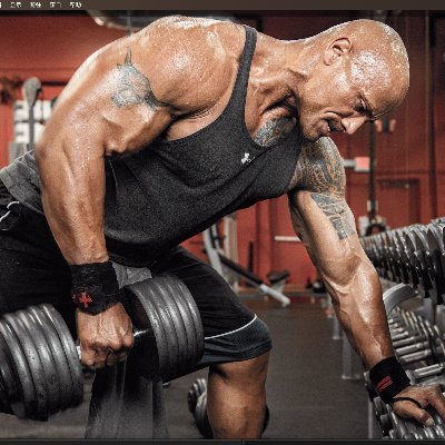 SuitingWang's profile picture. trader of Elliott Wave Principle