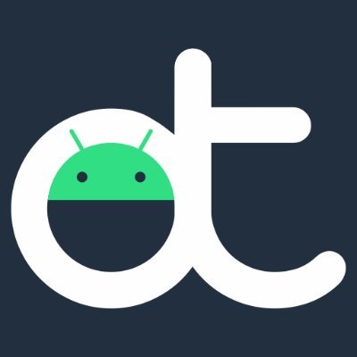 onDroidTools Profile Picture