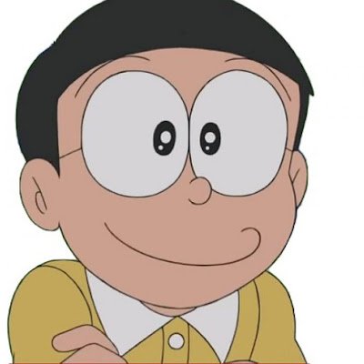 GaffiArya's profile picture. menjual pakaian anak - anak kualitas import
wa Admin 1 : 081234460025
wa Admin 2 : 081386866925
Shopee : gaffi arya
IG : gaffiarya88
Facebook : gaffi arya