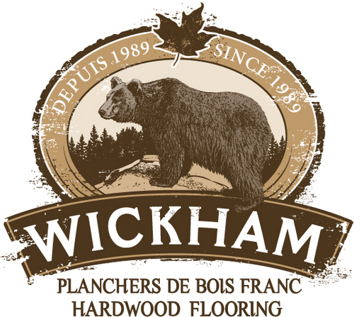 wickham hardwood (@wickhamflooring) | twitter wickham hardwood (@wickhamflooring) | twitter