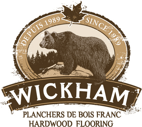 Wickham Hardwood