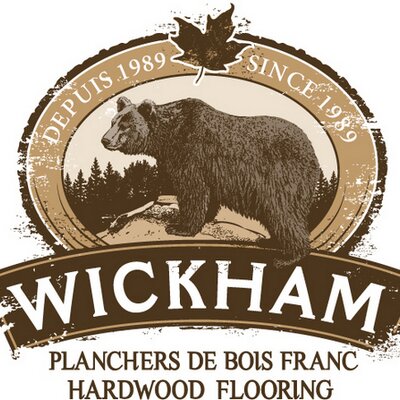 Wickham Hardwood Wickhamflooring Twitter