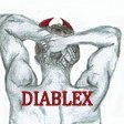 DiableX X gay production 🏳️‍🌈🇧🇪🇨🇵(@DiablexProd) 's Twitter Profile Photo