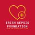 Irish Sepsis Foundation (@irishsepsis) Twitter profile photo Irish Sepsis Foundation (@irishsepsis) Twitter profile photo