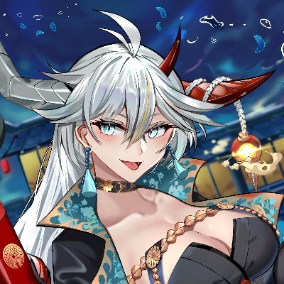左侧三房心さんのプロフィール画像