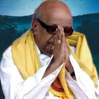 Ramakrishnan 6 6 (@ramakrishnan652) 's Twitter Profile