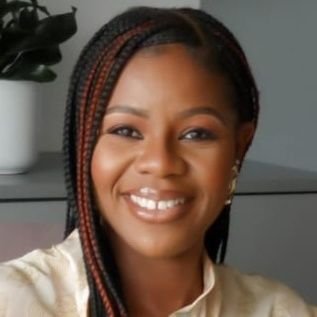 onaim07's profile picture. Doing HR stuff at PMPF HR |
I AM HR™️                                           
Believes in | Hope | Life | Future