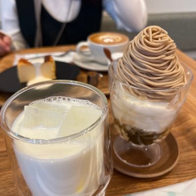 vamiさんのプロフィール画像