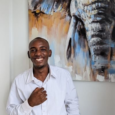 onyaga_marcel's profile picture. per adua ad astra