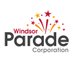 Windsor Parade Corp (@windsorparadeco) Twitter profile photo Windsor Parade Corp (@windsorparadeco) Twitter profile photo