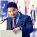 Rakhim Oshakbayev (@oshakbayevr) Twitter profile photo Rakhim Oshakbayev (@oshakbayevr) Twitter profile photo