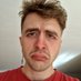 Pambis siendo humillados (@phumillados) Twitter profile photo Pambis siendo humillados (@phumillados) Twitter profile photo