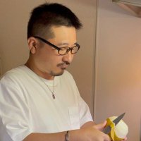 吉田くん (@yottyanman99) 's Twitter Profile