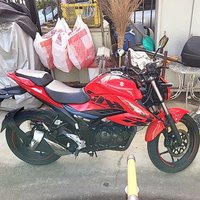 ていん (@re_tein) 's Twitter Profile