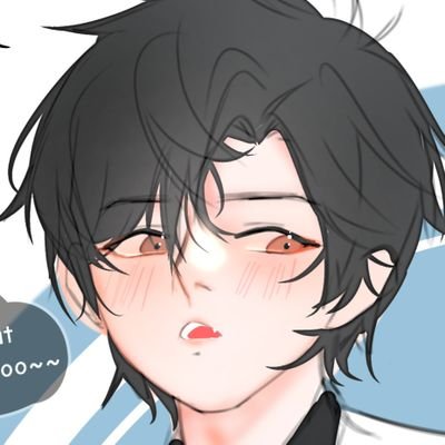 LuO🐋さんのプロフィール画像