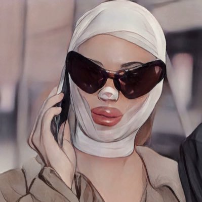 Madame Cさんのプロフィール画像