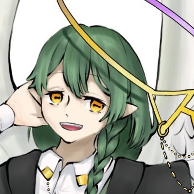 くろんさんのプロフィール画像