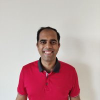 Shikhar Aggarwal (@shikharaggarwa7) 's Twitter Profile Photo Shikhar Aggarwal (@shikharaggarwa7) 's Twitter Profile Photo
