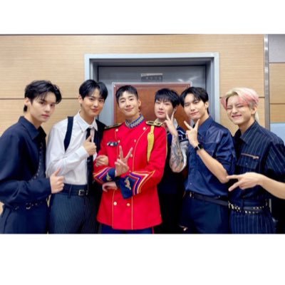 𝑨𝒍𝒘𝒂𝒚𝒔 𝑴𝒚 𝑽𝒊𝒕𝒂𝒎𝒊𝒏 𝒉𝒂𝒑𝒑𝒊𝒏𝒆𝒔𝒔💗/ #빅톤 / HQ - ❤️