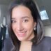 Zeina (@zeinaothman_) Twitter profile photo Zeina (@zeinaothman_) Twitter profile photo