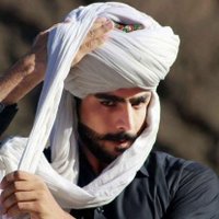 Balaach Baloch(@BBlwchi) 's Twitter Profile Photo