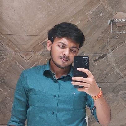 Syslog11's profile picture. 