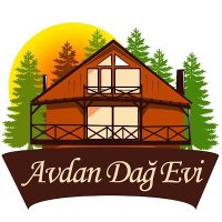Avdan Dağ Evi(@avdandagevi) 's Twitter Profile Photo