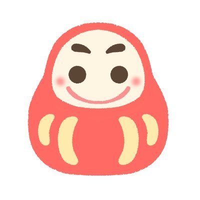 yu_kaha8n3k's profile picture. SEO｜キャラ迷走中