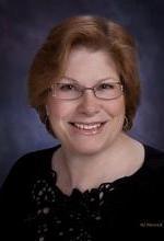 Power_Diva_Mom's profile picture. 