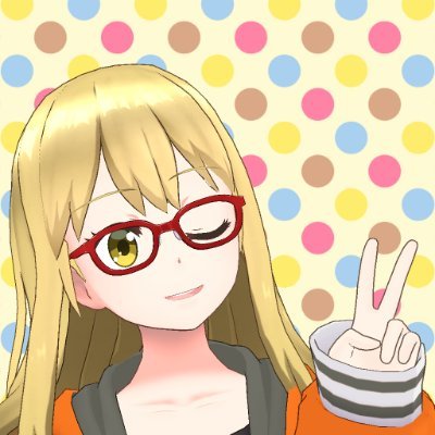 みなさんはじめまして♪ Vtuberの檸檬香です。 YouTubeとREALITYで動画、生配信しています。インスタもやっているので是非見に来てくださいね♪#檸檬香 #Vtuber https://t.co/LP0SbyVFg2