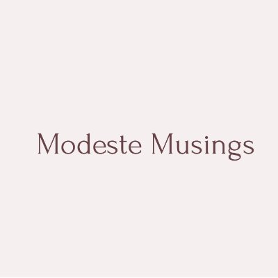 Musings from a Holy Sprit-led perspective. 💭
Visual Art 🎨 | Poetry ✍🏽