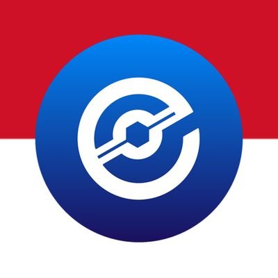 XEP_Indonesia's profile picture. $XEP adalah proyek mata uang kripto yang aman , terdesentralisasi , sumber terbuka, dan berbasis komunitas yang sangat cepat dengan biaya yang hampir nol