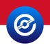 Electra Protocol - Indonesia (@xep_indonesia) Twitter profile photo Electra Protocol - Indonesia (@xep_indonesia) Twitter profile photo