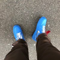 notstevo.eth (@stevo__) 's Twitter Profile