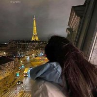 Hader ....Dody (@hdyrmmd7) 's Twitter Profile