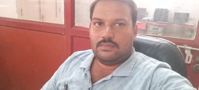 AtulShukla229's profile picture. 