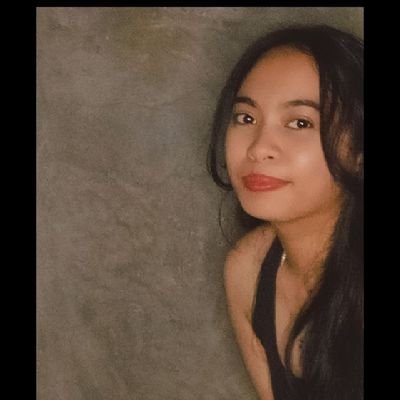 Jali_mae's profile picture. God is within her, she will not fall.  Psalm46:5